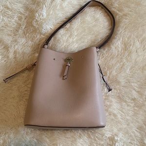 Kate spade large Marti bag